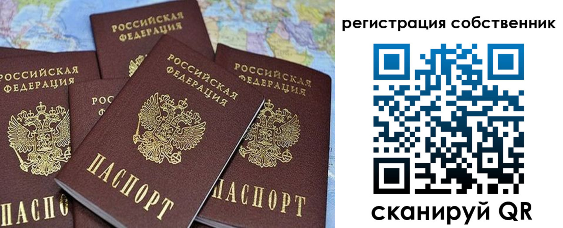 прописка для школы в Кеми